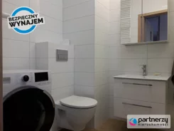 PAN220503 - zdjęcie nr 1