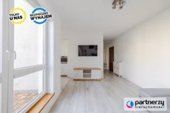PAN462032 - zdjęcie nr 4