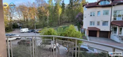 PAN654207 - zdjęcie nr 3