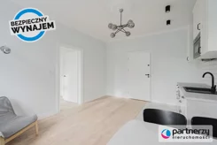 PAN818623 - zdjęcie nr 2