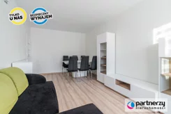 PAN851569 - zdjęcie nr 1