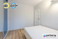 PAN851569 - zdjęcie nr 4
