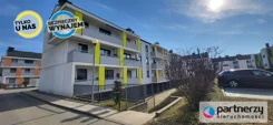 PAN859686 - zdjęcie nr 0