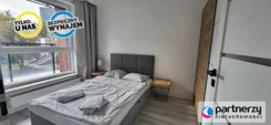 PAN528419 - zdjęcie nr 3