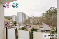 PAN404705 - zdjęcie nr 0