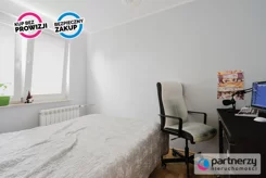 PAN404705 - zdjęcie nr 1