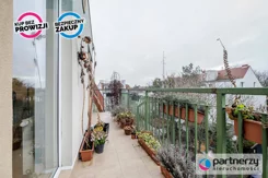 PAN405756 - zdjęcie nr 2
