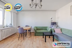 PAN705932 - zdjęcie nr 1