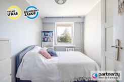PAN705932 - zdjęcie nr 3