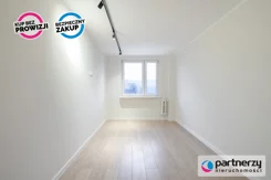 PAN743460 - zdjęcie nr 3