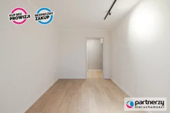 PAN743460 - zdjęcie nr 4