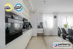 PAN363103 - zdjęcie nr 1