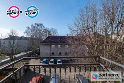 PAN330326 - zdjęcie nr 2