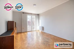 PAN330326 - zdjęcie nr 4