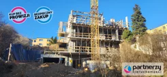 PAN360787 - zdjęcie nr 1