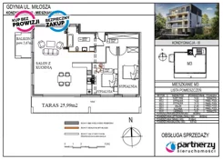 PAN360787 - zdjęcie nr 2