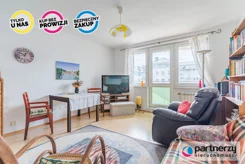 PAN906267 - zdjęcie nr 0