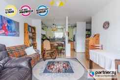 PAN906267 - zdjęcie nr 2