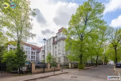 PAN844681 - zdjęcie nr 0