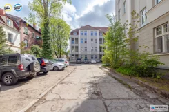 PAN844681 - zdjęcie nr 1