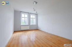 PAN844681 - zdjęcie nr 2