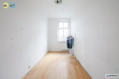 PAN844681 - zdjęcie nr 3