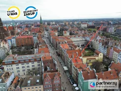 PAN493329 - zdjęcie nr 1