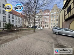 PAN493329 - zdjęcie nr 4