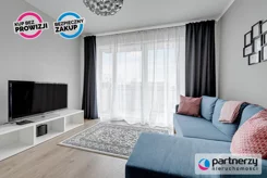PAN652656 - zdjęcie nr 0