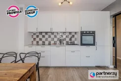 PAN589758 - zdjęcie nr 2