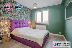 PAN589758 - zdjęcie nr 4