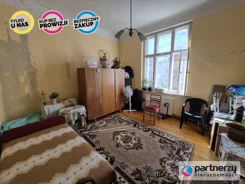 PAN900773 - zdjęcie nr 4