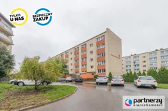 PAN170034 - zdjęcie nr 1