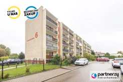 PAN170034 - zdjęcie nr 2