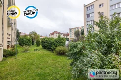 PAN170034 - zdjęcie nr 3