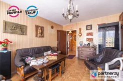PAN376695 - zdjęcie nr 2