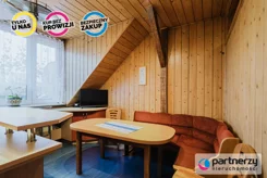 PAN951265 - zdjęcie nr 4