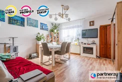 PAN593736 - zdjęcie nr 0