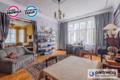 PAN743973 - zdjęcie nr 3