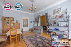 PAN743973 - zdjęcie nr 4