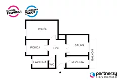 PAN587733 - zdjęcie nr 0