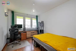 PAN298943 - zdjęcie nr 4