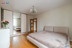 PAN965470 - zdjęcie nr 4