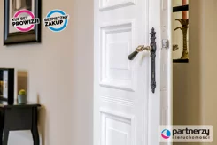 PAN223449 - zdjęcie nr 3