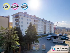 PAN998050 - zdjęcie nr 0