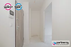 PAN900651 - zdjęcie nr 0