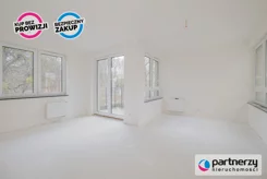 PAN900651 - zdjęcie nr 1