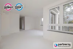 PAN900651 - zdjęcie nr 2