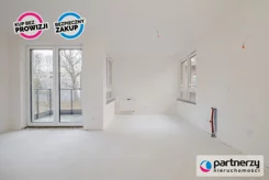 PAN900651 - zdjęcie nr 3