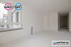 PAN900651 - zdjęcie nr 4